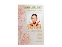 Best Natural Skin Care Book