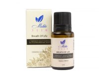 Mishlei 3110 Breathe of Life Oral Care Blend