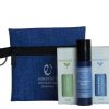 Customize e3’s Mood Lifting Kit with 3 mood lifting essential oils and blends
