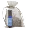 Buy e3’s Gifts for Lavender Lovers Roll-on and Sachet (filled with Southern Oregon grown lavender) are great gifts for lavender lovers