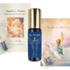 My Angel Aromatherapy Products