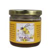 Local Raw Honey with Lavender essential oil