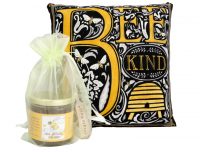 Save the Bees Gift Set