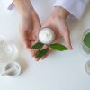 e3 shares four essential aromatherapy safety tips to keep your DIY products free of contamination and spoilage.