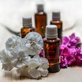 e3 Blog is part of e3's Aromatherapy Oil Guide