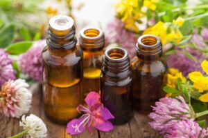 e3 shares a general guideline for the shelf life of essential oils, plus tips for extending the effectiveness of your essential oils.