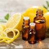 Caryn Gehlmann, of e3, helps you sort through the conflicting information about food grade essential oils.