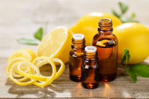 Caryn Gehlmann, of e3, helps you sort through the conflicting information about food grade essential oils.