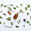When you want to buy expensive precious essential oils, a good alternative is to use e3’s Dilutes that have the same therapeutic benefits.
