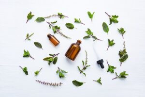 When you want to buy expensive precious essential oils, a good alternative is to use e3’s Dilutes that have the same therapeutic benefits.