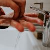Caryn reveals how you can restore and protect skin barrier health, because COVID-19 requires frequent handwashing that can damage your natural skin barrier.